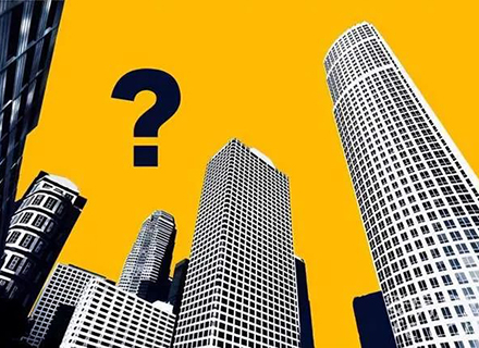 后房地產(chǎn)時(shí)代，機(jī)會(huì)在哪？