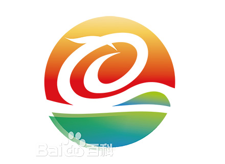心系公益慈善，久石彰顯企業(yè)社會擔(dān)當(dāng)